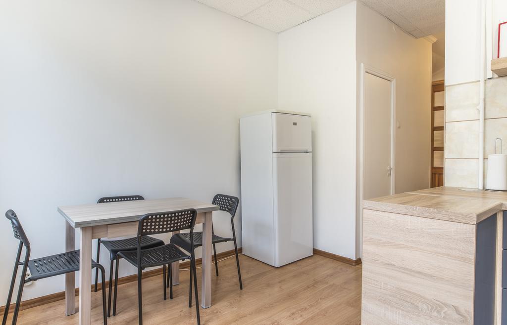 Friends And Family Vacation Appartement *