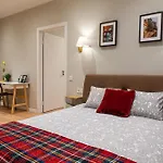 Fun Holiday & Extended Stay Apartments